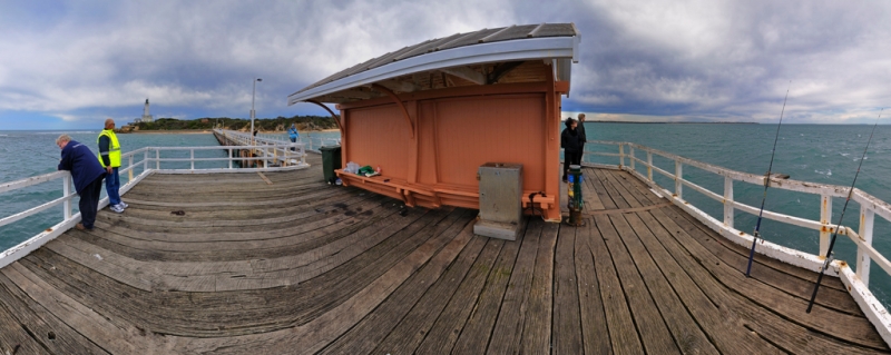 Point Lonsdale9.jpg